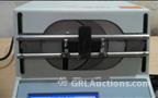 Lot: 15-7-9064: (1) Ptronics 4Ti 