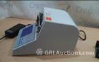 Lot: 15-7-9064: (1) Ptronics 4Ti 
