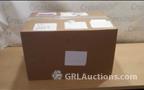 Lot: 15-7-9064: (1) Ptronics 4Ti 