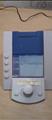 Lot: 15-7-9065: (1) Oculus Easyfield 56930 
