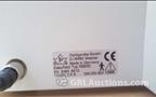 Lot: 15-7-9065: (1) Oculus Easyfield 56930 