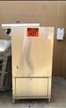 Lot: 15-3-9013: (1) DSI (Display Specialties) SD20-E  Dishwasher 