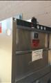 Lot: 15-3-9013: (1) DSI (Display Specialties) SD20-E  Dishwasher 