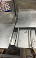 Lot: 15-3-8846: (1) Hobart 6801 Vertical Meat Saw 