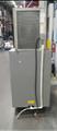 Lot: 15-3-9005: (1) Scotsman NME654AS-1B Nugget Ice Maker 