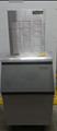 Lot: 15-3-9005: (1) Scotsman NME654AS-1B Nugget Ice Maker 