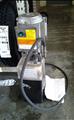 Lot: 15-3-9014: (1) Forward DP10A Two Post Automotive Lift 