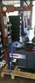 Lot: 15-3-8754: (1) Coats 5060AX Rim clamp tire changer 