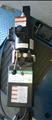 Lot: 15-3-8946: (1) Challenger SRM10 Automotive Pad Lift 
