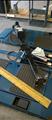 Lot: 15-3-8946: (1) Challenger SRM10 Automotive Pad Lift 