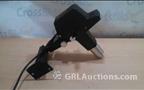 Lot: 15-7-9095: (1) Topcon CP-5D 