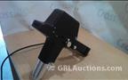 Lot: 15-7-9095: (1) Topcon CP-5D 