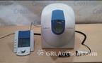 Lot: 15-7-9096: (1) Oculus Easyfield 56930 