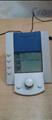 Lot: 15-7-9096: (1) Oculus Easyfield 56930 