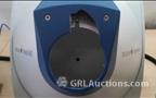 Lot: 15-7-9096: (1) Oculus Easyfield 56930 
