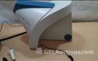 Lot: 15-7-9096: (1) Oculus Easyfield 56930 