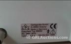 Lot: 15-7-9096: (1) Oculus Easyfield 56930 