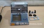 Lot: 15-7-9098: (1) Ptronics 4T 