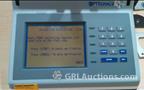 Lot: 15-7-9098: (1) Ptronics 4T 