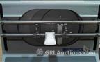 Lot: 15-7-9098: (1) Ptronics 4T 