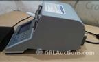 Lot: 15-7-9098: (1) Ptronics 4T 
