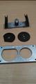 Lot: 15-7-9098: (1) Ptronics 4T 