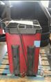 Lot: 15-3-9026: (1) Coats 950 Electric Wheel Balancer 