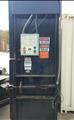 Lot: 15-3-8945: (1) Cram-A-Lot DBR-72-H Vertical Cardboard Baler 