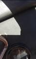 Lot: 15-3-9053: (1) Crown RC3000 Counter Balanced Forklift 