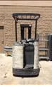 Lot: 15-3-9053: (1) Crown RC3000 Counter Balanced Forklift 