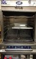 Lot: 15-3-9055: (1) LVO FL14E Pan Washer 