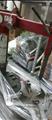 Lot: 15-3-8916: (1) Coats 5060AX Rim clamp tire changer 