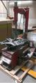 Lot: 15-3-8916: (1) Coats 5060AX Rim clamp tire changer 