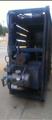 Lot: 15-3-9069: (1) Cram-A-Lot DHR-72-LU Vertical Cardboard Baler (1) Cram-A-Lot DBR-72-LU Vertical Cardboard Baler 