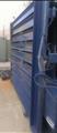 Lot: 15-3-9069: (1) Cram-A-Lot DHR-72-LU Vertical Cardboard Baler (1) Cram-A-Lot DBR-72-LU Vertical Cardboard Baler 