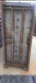 Lot: 15-3-9069: (1) Cram-A-Lot DHR-72-LU Vertical Cardboard Baler (1) Cram-A-Lot DBR-72-LU Vertical Cardboard Baler 