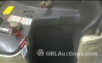 Lot: 15-3-8875: (1) Crown RC3000 Counter Balanced Forklift 