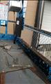 Lot: 15-3-9099: (1) Genie GS1930 Electric Scissors Lift (1) Genie GS1930 Electric Scissors Lift 