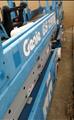 Lot: 15-3-9099: (1) Genie GS1930 Electric Scissors Lift (1) Genie GS1930 Electric Scissors Lift 