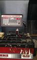 Lot: 15-3-9104: (1) Coats 950 Electric Wheel Balancer 