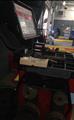 Lot: 15-3-9104: (1) Coats 950 Electric Wheel Balancer 
