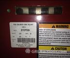 Lot: 15-3-9104: (1) Coats 950 Electric Wheel Balancer 