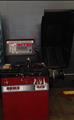 Lot: 15-3-9104: (1) Coats 950 Electric Wheel Balancer 