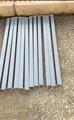 Lot: 15-3-9108: (3) Warehouse Racking Mixed lot 