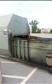 Lot: 15-3-9117: (1) Marathon  RJ-100-SC Self Contained Commercial Compactor 