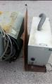 Lot: 15-3-9117: (1) Marathon  RJ-100-SC Self Contained Commercial Compactor 
