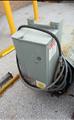 Lot: 15-3-9117: (1) Marathon  RJ-100-SC Self Contained Commercial Compactor 