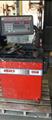 Lot: 15-3-9091: (1) Coats 950 Electric Wheel Balancer 