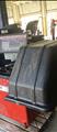 Lot: 15-3-9091: (1) Coats 950 Electric Wheel Balancer 