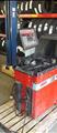 Lot: 15-3-9091: (1) Coats 950 Electric Wheel Balancer 